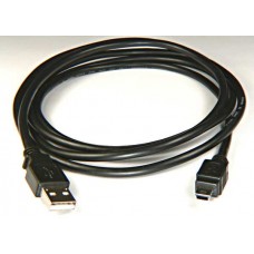 USB Mini Cable